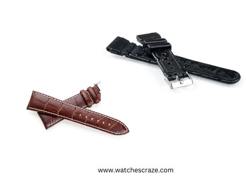 How Should A Watch Band Fit?