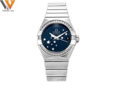 Automatic Watch Brands For Ladies
