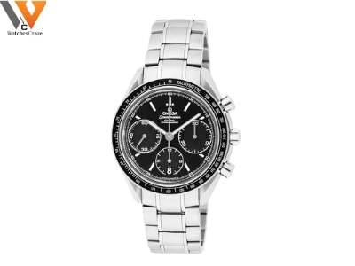 Are Omega Watches A Good Investment