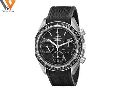 Are Omega Watches A Good Investment