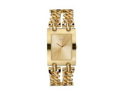 Guess Collection Watches For Women