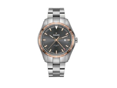 Best Diamond Rado Watches For Men