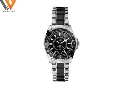 Guess Collection Watches For Women