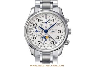 Is Longines A Good Watch Brand