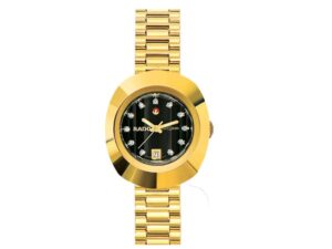 Best Rado Watches For Ladies