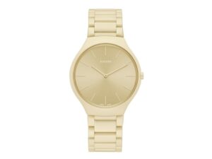 Best Rado Watches For Ladies