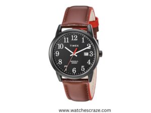 38mm Watches for Men