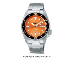 38mm Watches for Men
