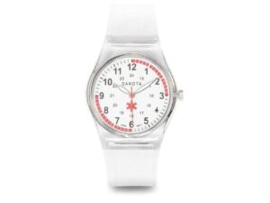 Best Watches for Nursing Students