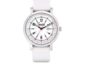 Best watches for nursing students